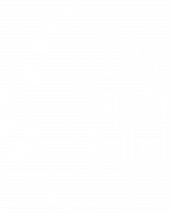 logotip Ester Xapelli Belbel